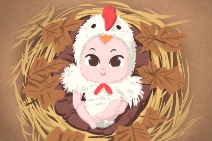 黄历万年历黄道吉日|2025年黄道吉日吉时查询|黄历黄道吉日